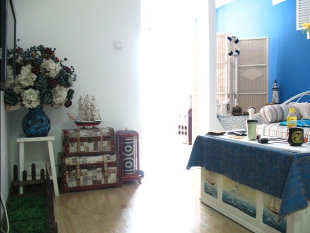 �W(w��ng)��1WӲ�b53ƽ���к��L(f��ng)��(3)