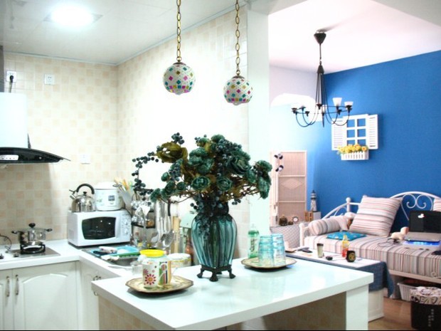 �W��1WӲ�b53ƽ���к��L��(3)