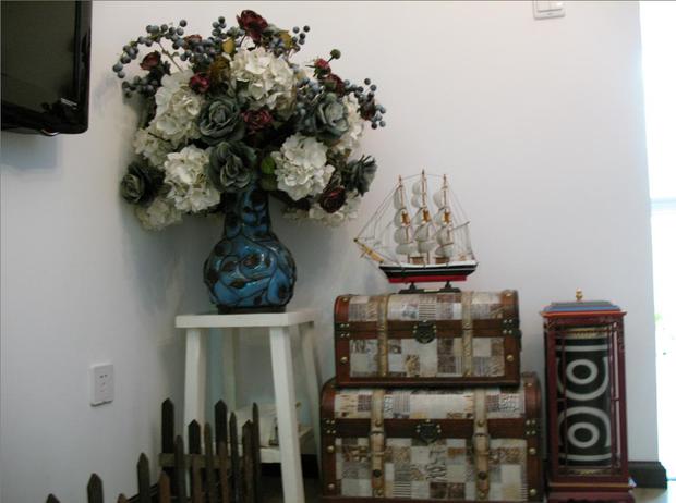 �W��1WӲ�b53ƽ���к��L��(3)