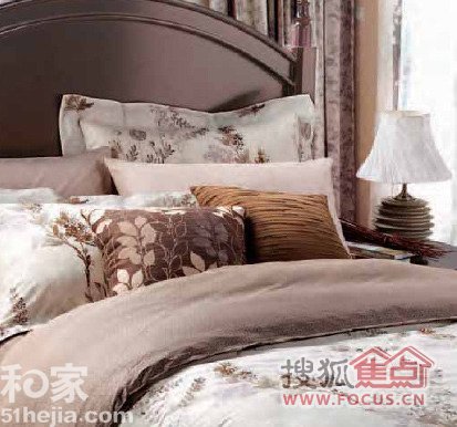 ���ռ�Ʒ�������Ҝ�ů��