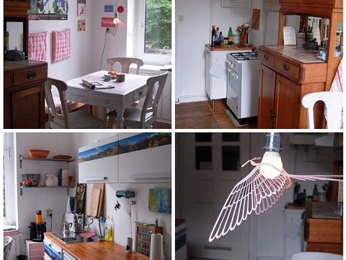 С���µ�ɭŮϵ�ֹ��Ҿ����