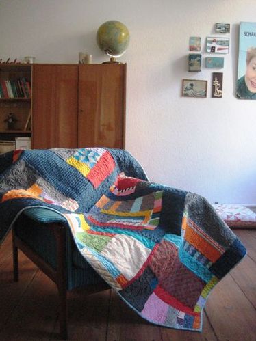 С���µ�ɭŮϵ�ֹ��Ҿ����