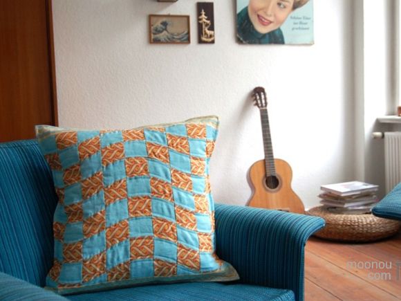 С���µ�ɭŮϵ�ֹ��Ҿ����