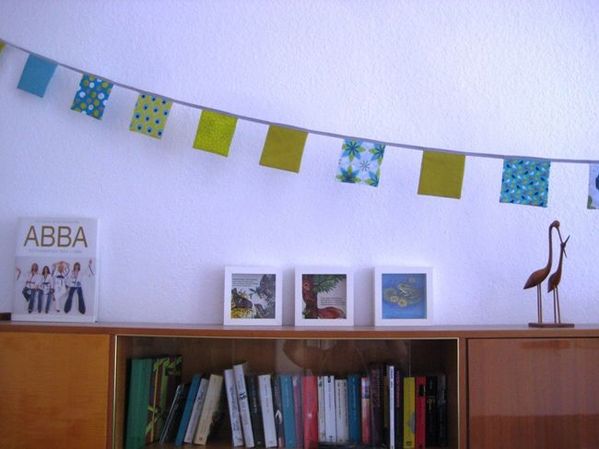 С���µ�ɭŮϵ�ֹ��Ҿ����