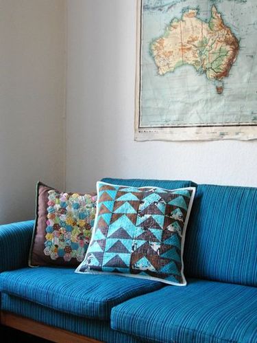 С���µ�ɭŮϵ�ֹ��Ҿ����