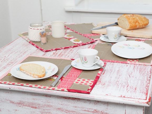 С���µ�ɭŮϵ�ֹ��Ҿ����