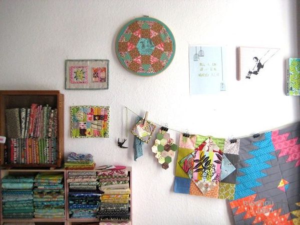 С���µ�ɭŮϵ�ֹ��Ҿ����