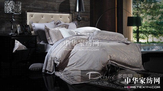 ��ϲ�۽���ɞ�߶˼Ҽ��˗U