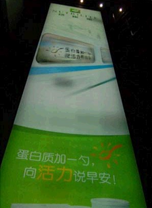 ���\�I�N��L(f��ng)܇�����Ʒ�ƴ����ˆ᣿