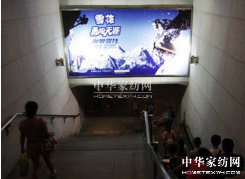 春運(yùn)營銷順風(fēng)車,你的品牌搭上了嗎?