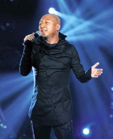 �����Ǹ��֡����ܕ�ͣ�����۲����ر���