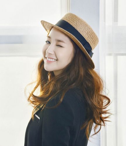 ����Ӣ���������L�´��Ԍ����ع�