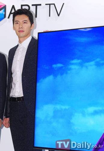 �����ϯ���ǻ�Ӹɾ����b�@�r��