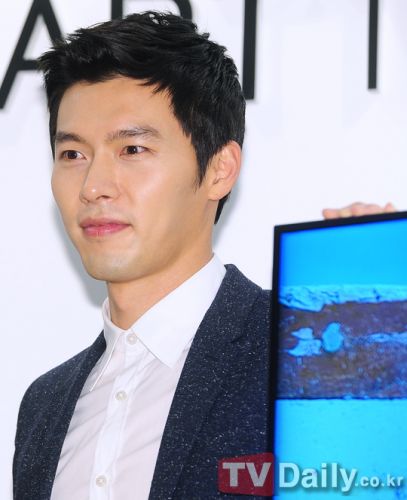 �����ϯ���ǻ�Ӹɾ����b�@�r��