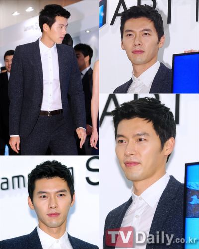 �����ϯ���ǻ�Ӹɾ����b�@�r��