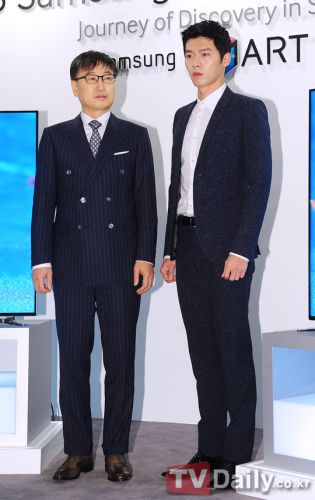 �����ϯ���ǻ�Ӹɾ����b�@�r��