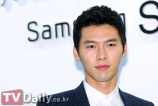 �����ϯ���ǻ�Ӹɾ����b�@�r��