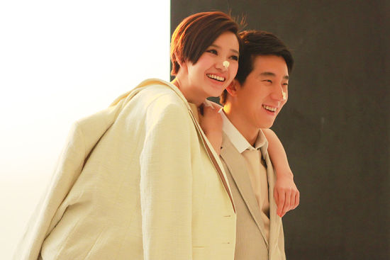 �������ġ�����đِەr�⡷����ɝ��c��