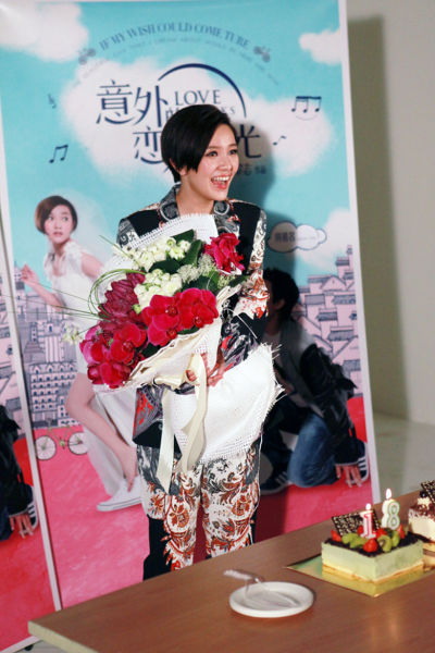 �������ġ�����đِەr�⡷����ɝ��c��