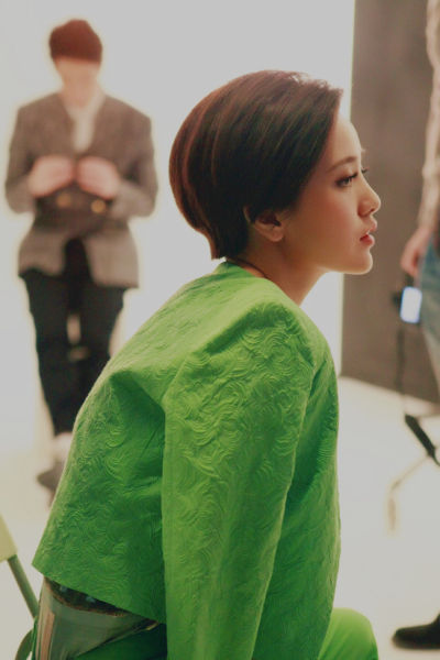 �������ġ�����đِەr�⡷����ɝ��c��