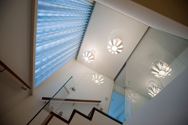 美觀也實用悉尼現代風格公寓