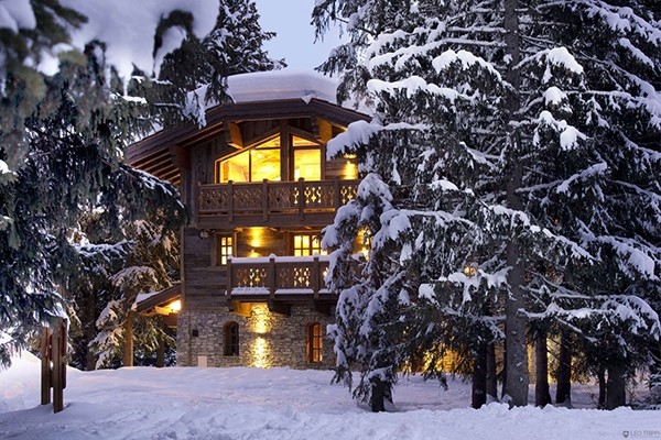 ������˹���Ż�ѩ�ȼپƵ�