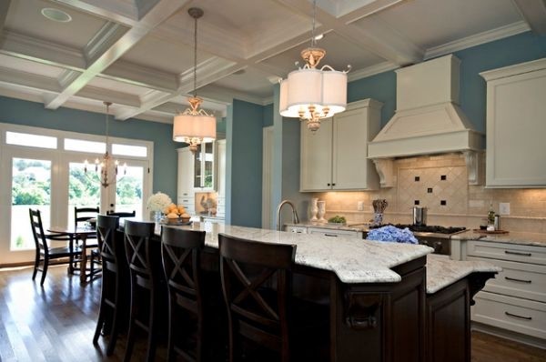 �_��ʽ����g�����c�N�����B(1)