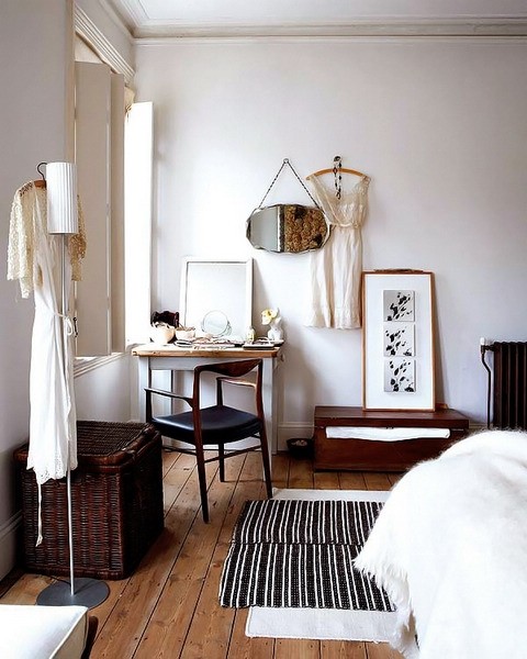 FrancineHome:�����b۵ļ�