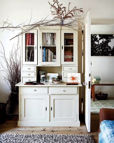 FrancineHome:�����b۵ļ�