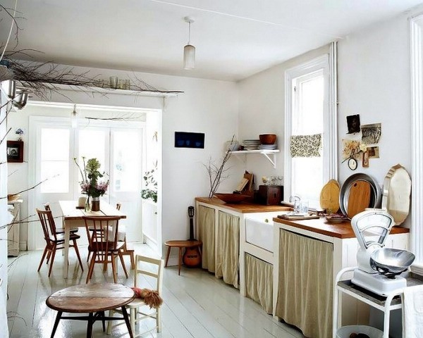 FrancineHome:�����b۵ļ�