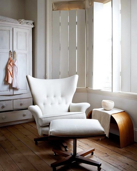 FrancineHome:�����b۵ļ�