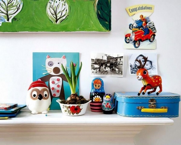 FrancineHome:�����b۵ļ�