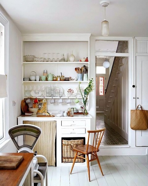 FrancineHome:�����b۵ļ�