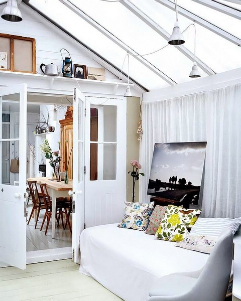 FrancineHome:�����b۵ļ�