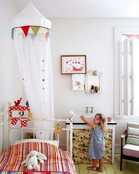 FrancineHome:�����b۵ļ�