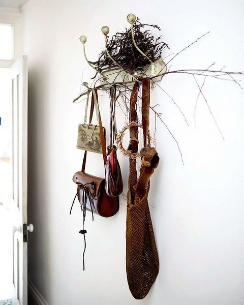 FrancineHome:�����b۵ļ�