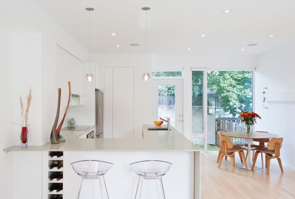 ��̫�A�F������סլ