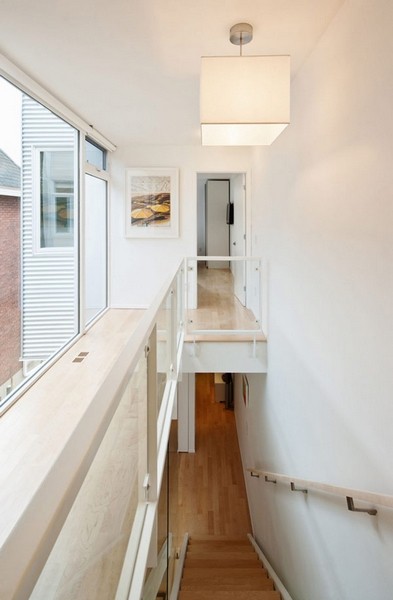 ��̫�A�F������סլ