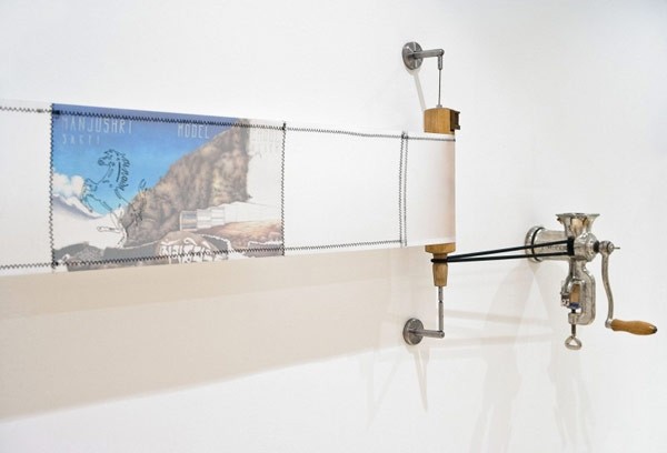 ��̫�A�F������סլ