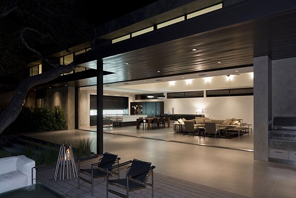 �W˹͡������Ѓ������m�Ąe��