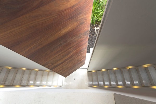 ī����F���e�����IС�u������