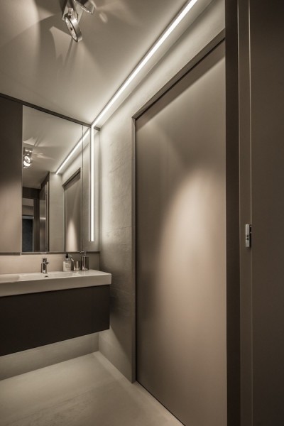 ���_��˹���µ�40ƽ��С�����b��