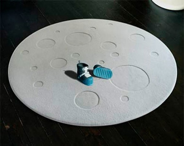 ��(chu��ng)���̺��(g��)�ԼҾӸ���(1)