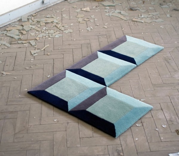 ��(chu��ng)���̺���ԼҾӸ���(2)