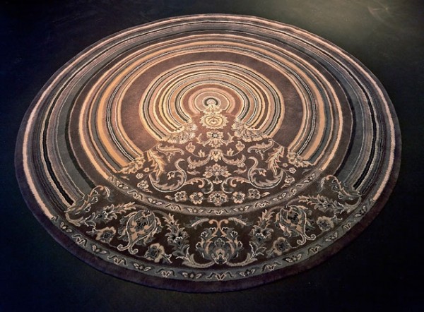 �����̺���ԼҾӸ���(2)