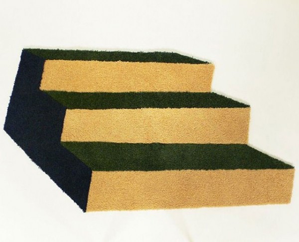 �����̺���ԼҾӸ���(2)