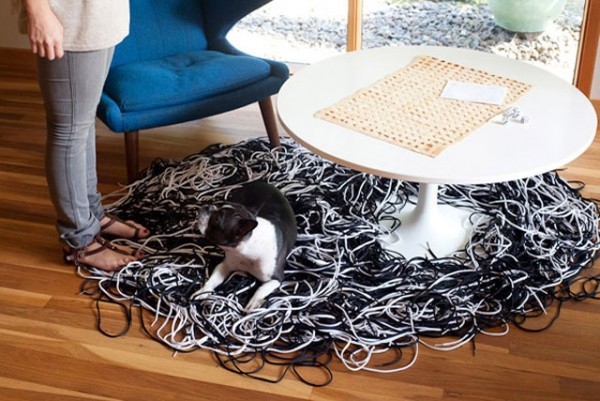 �����̺���ԼҾӸ���(2)