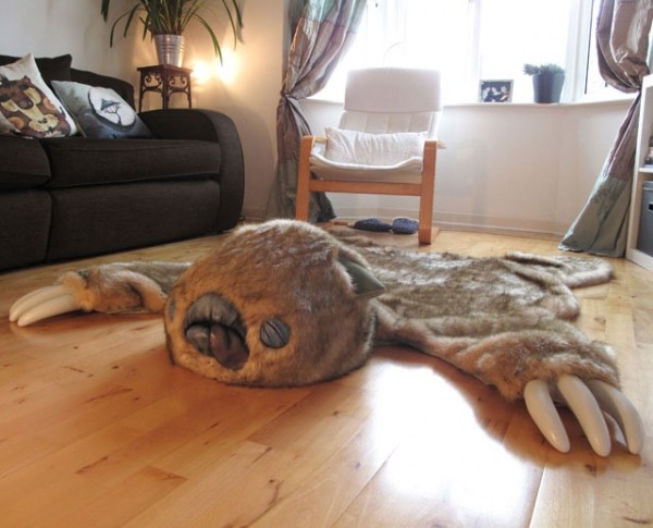 ��(chu��ng)���̺���ԼҾӸ���(2)