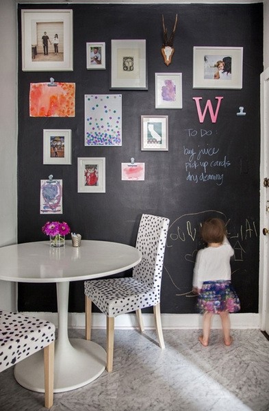 ��(chu��ng)�≦�漚��(ji��)�OӋ(1)