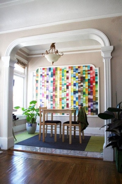 ���≦�漚���OӋ(1)